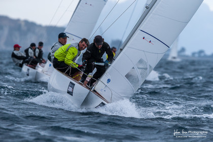 Cannes Dragon Grand Prix 2022