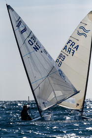 Semaine Internationale de Cannes de Finn_YCC_JL_1DX_14 02 2018-0455.jpg