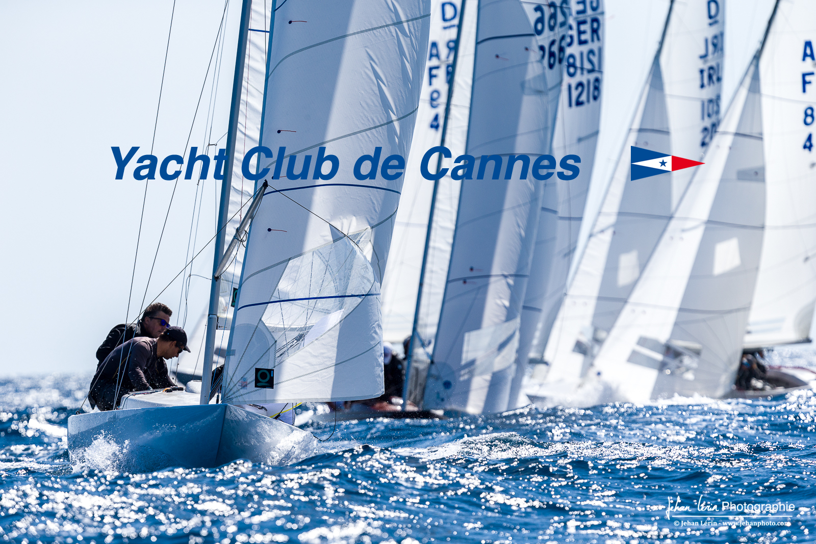 Régates Royales RR2022