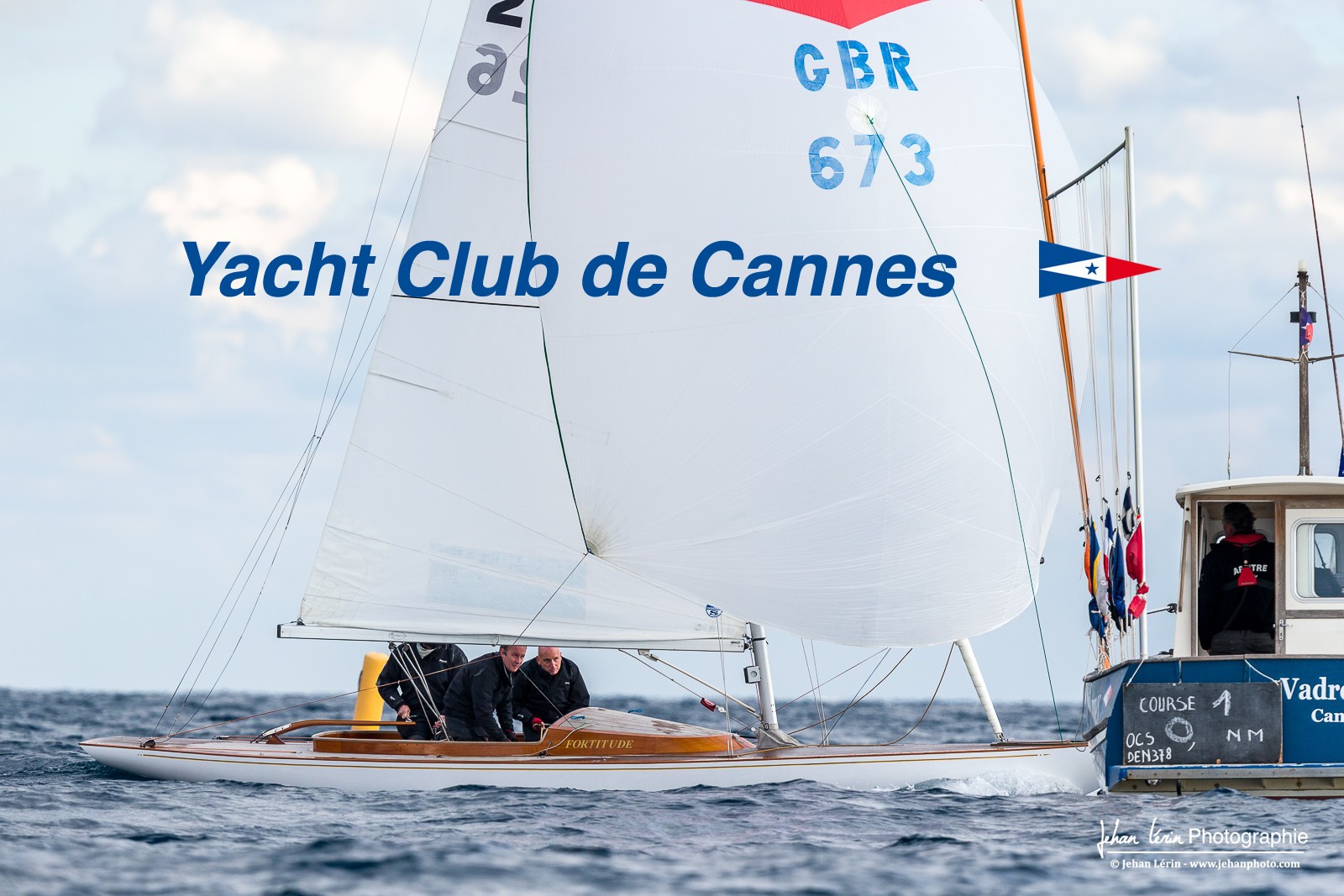 Coupe d'Hiver Dragon 2022