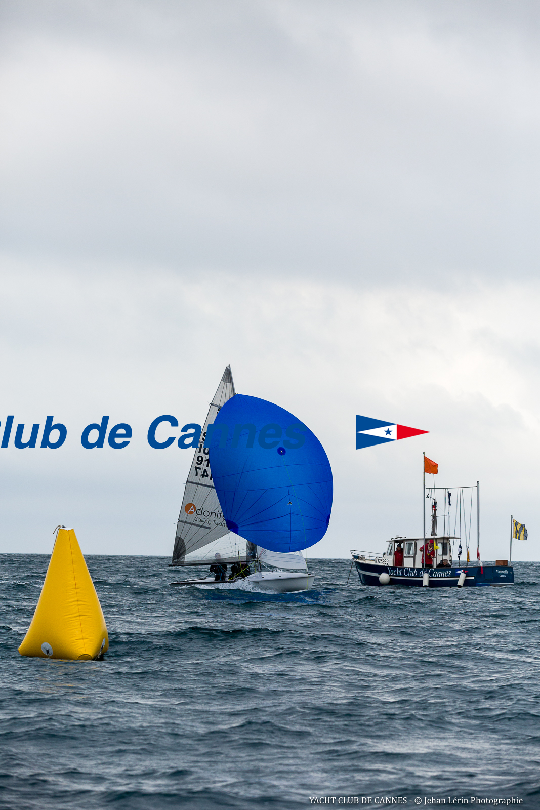 Europa Cup 5o5_YCC_JL_5D3_30 03 2018-166.jpg