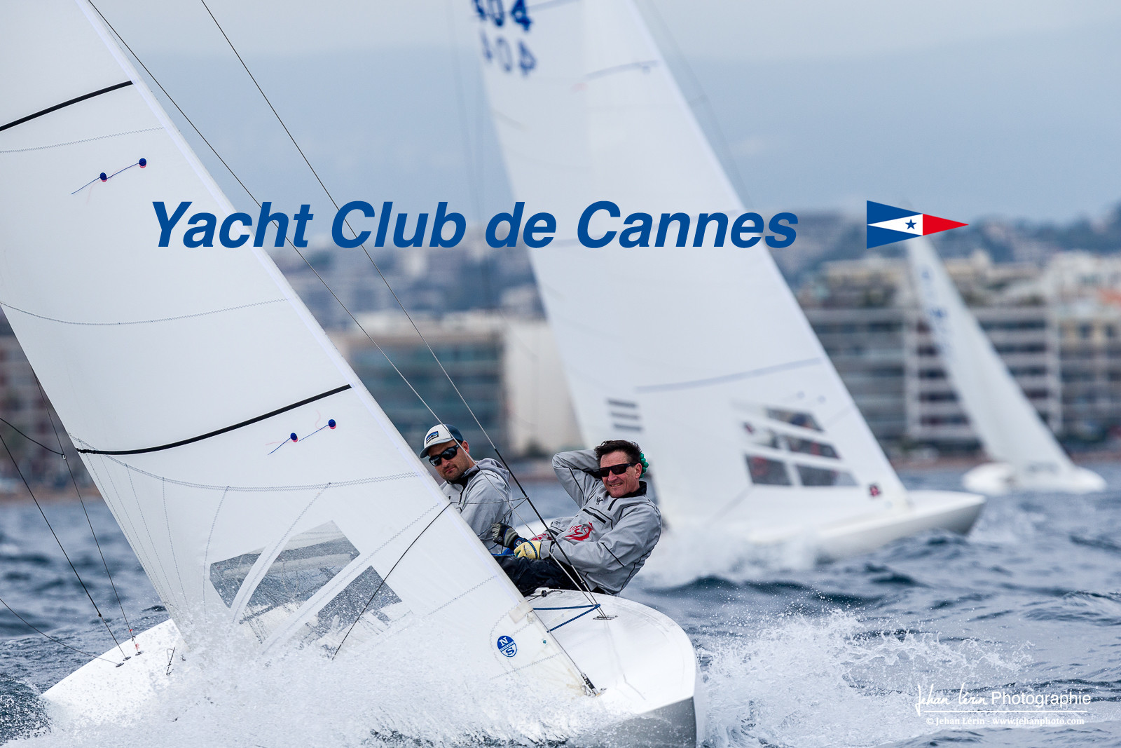 International Extra Cup Dragon 2023