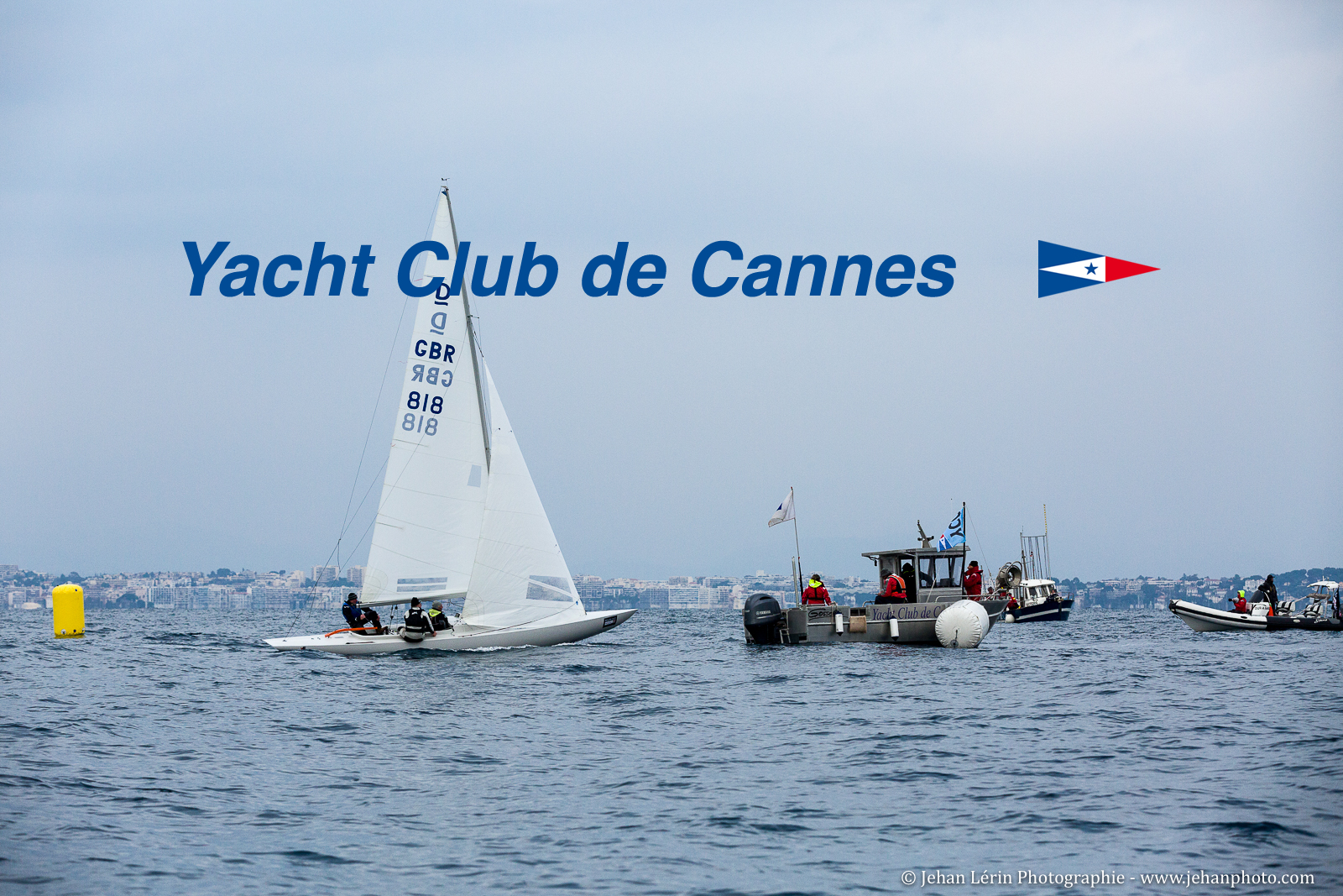 Cannes Dragon Grand Prix 2018_YCC_JL_5D3_27 02 2018-0519.jpg