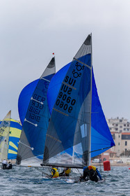 Europa Cup 5o5_YCC_JL_1DX_30 03 2018-0295.jpg