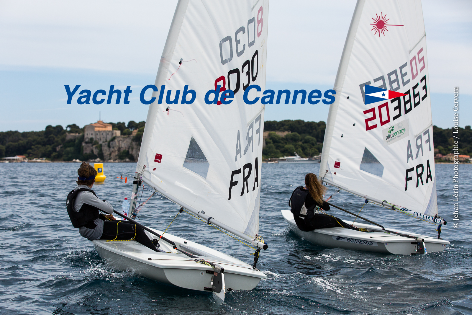 Entrainement Laser Radial_Louise Cervera_Matisse Pacaud_YCC_Cannes_JL_5D3_02 06 2016-0328.jpg