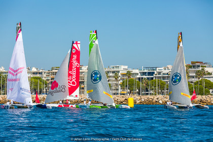 Diams24_Festival Yachting_YCC_5D3_13 09 2019-0166.jpg