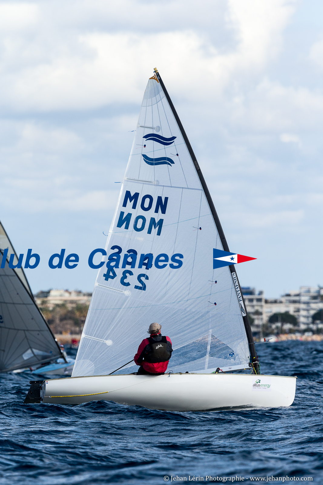 Semaine Internationale de Cannes de Finn_YCC_JL_1DX_13 02 2018-0227-2.jpg