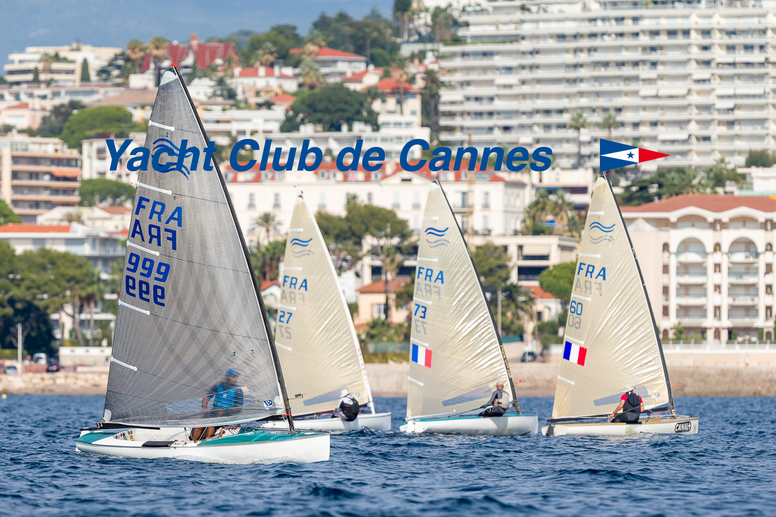 sil-finn_ycc_jehan-lerin_jl_1dx_16-10-2022-0161.jpg sil-finn_ycc_jehan-lerin_jl_1dx_16-10-2022-0161.jpg