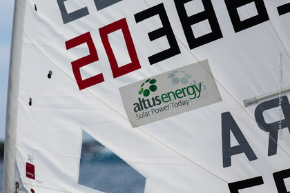 Entrainement Laser Radial_Louise Cervera_Matisse Pacaud_YCC_Cannes_JL_5D3_02 06 2016-0360.jpg