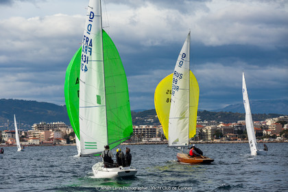 Coupe de l Amitie__Dragon_YCC_JL_5D3_02 02 2020-0078.jpg