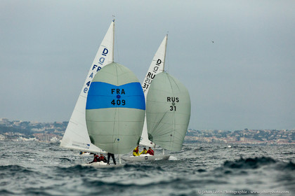 Cannes Dragon Grand Prix 2018_YCC_JL_5D3_01 03 2018-1004.jpg