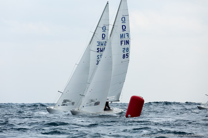 Cannes Dragon Grand Prix 2018_YCC_JL_5D3_27 02 2018-304.jpg