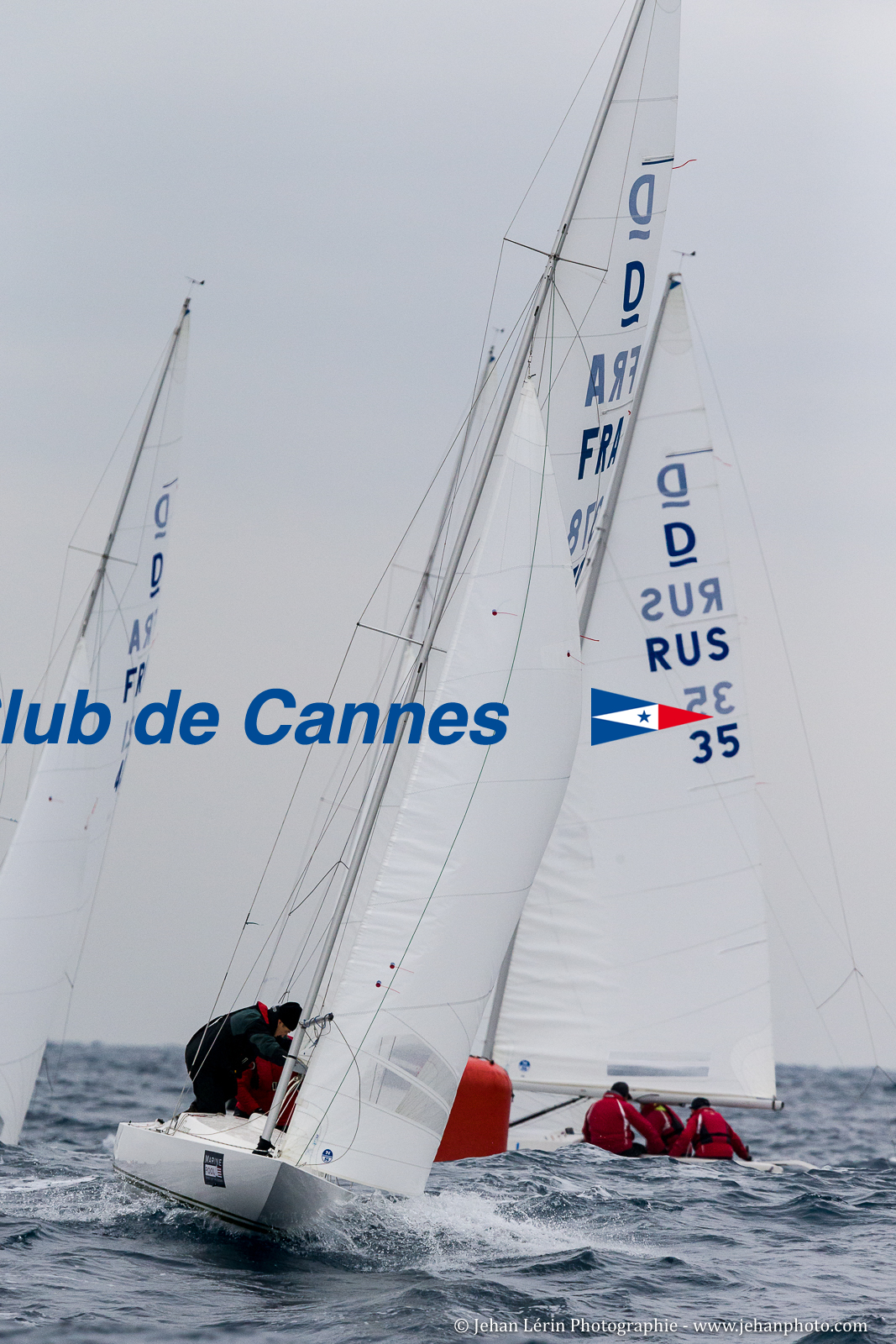 Cannes Dragon Grand Prix 2018_YCC_JL_1DX_01 03 2018-0554.jpg