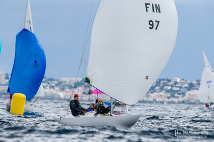 Coupe d'Hiver Dragon 2022