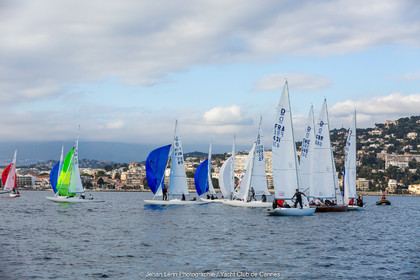 Coupe de l Amitie__Dragon_YCC_JL_5D3_31 01 2020-0040.jpg