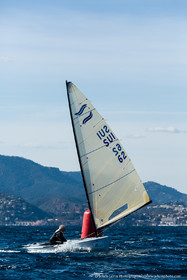 Semaine Internationale de Cannes de Finn_YCC_JL_1DX_14 02 2018-0579.jpg