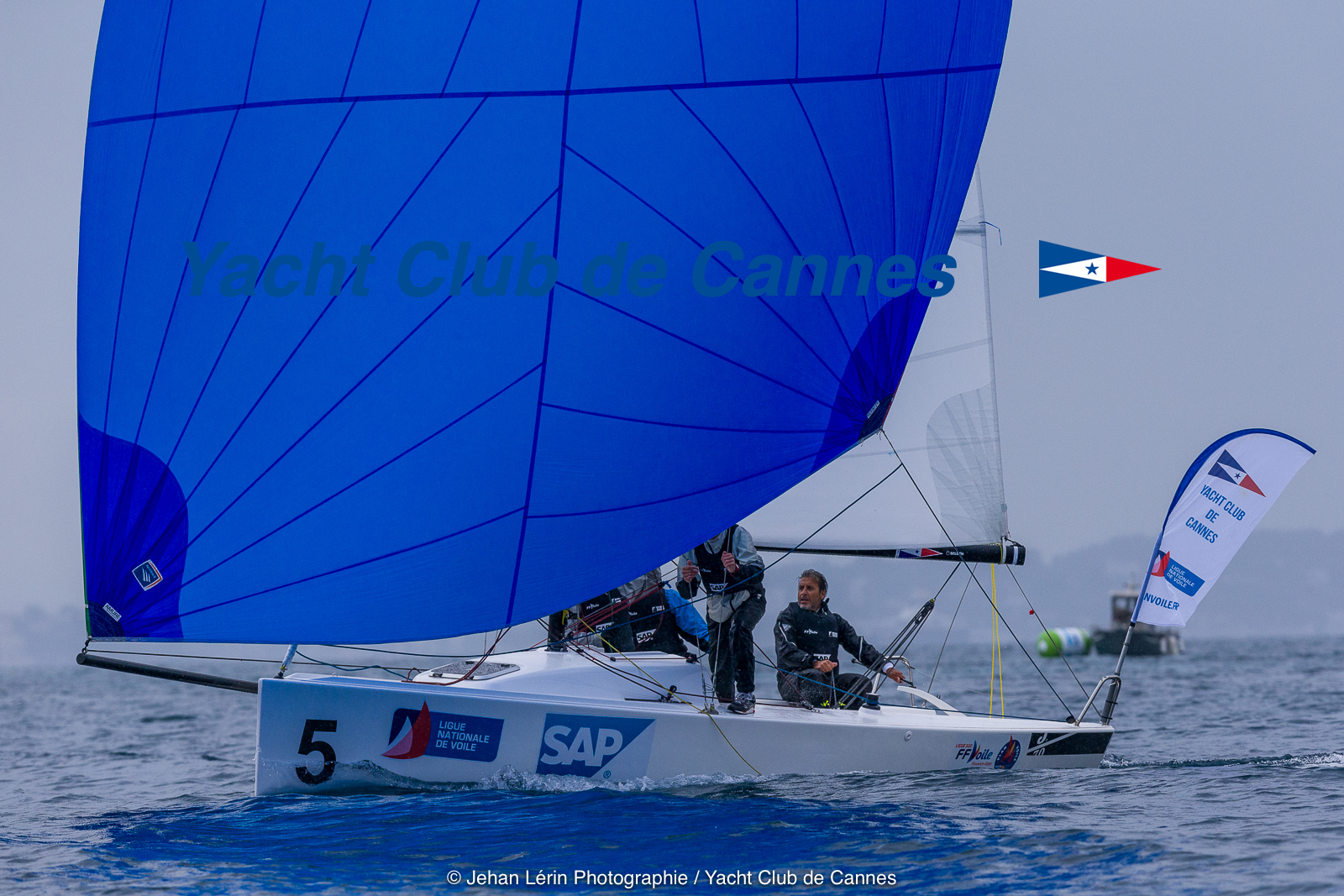 Ligue Nationale de Voile_YCC_JL_1DX_18 10 2019-0144.jpg Ligue Nationale de Voile_YCC_JL_1DX_18 10 2019-0144.jpg
