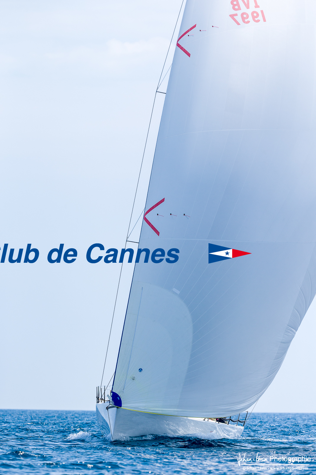 Championnat d Europe IRC 2023 - IRC European Championship 2023 Championnat d Europe IRC 2023 - IRC European Championship 2023