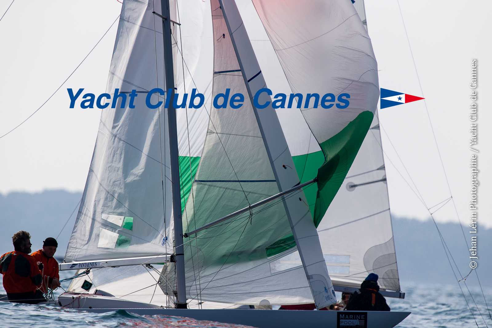 Dragon Grand Prix 2016_YCC_JL_1DX_26 02 2016-3772.jpg