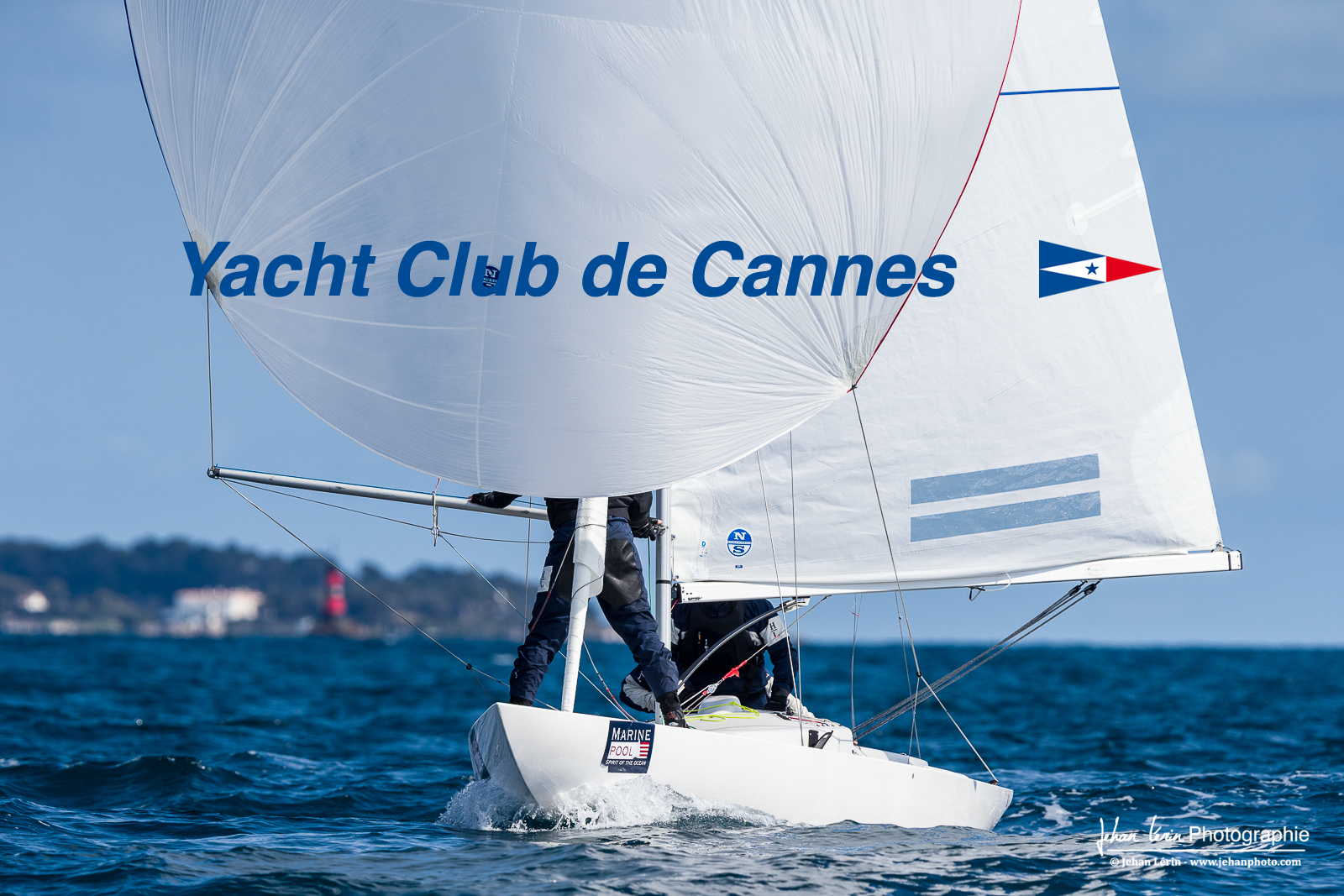 Cannes Dragon Grand Prix 2022