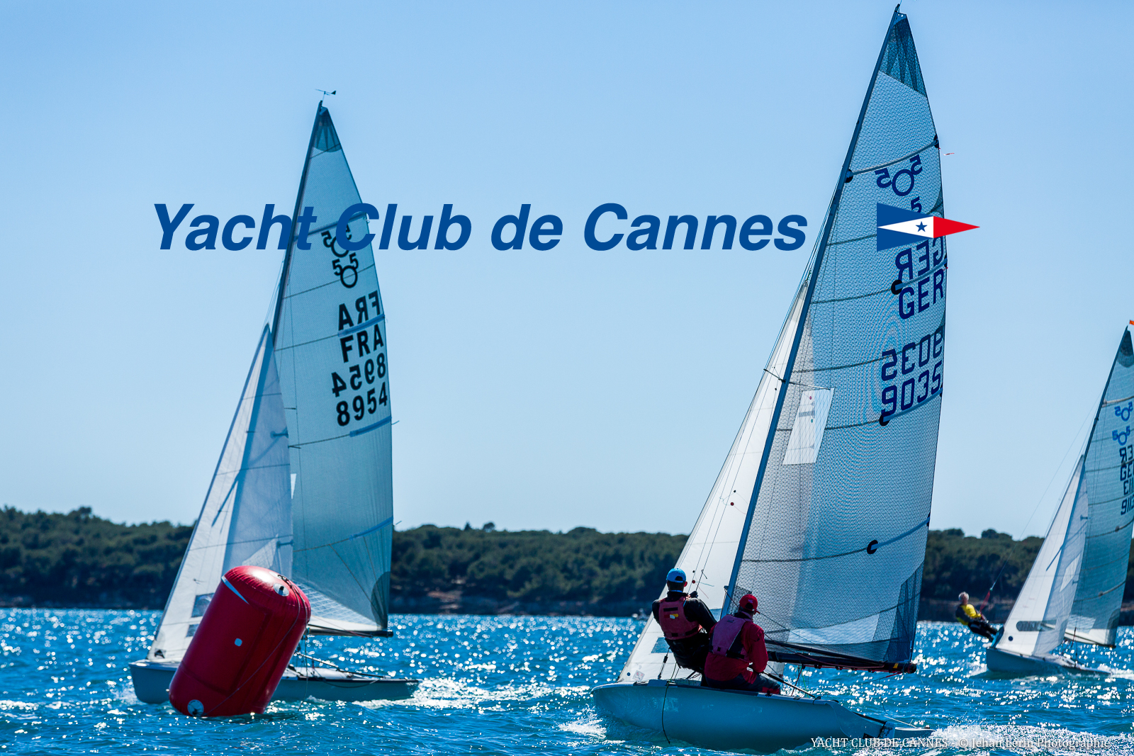 Europa Cup 5o5_YCC_JL_5D3_01 04 2018-0533.jpg Europa Cup 5o5_YCC_JL_5D3_01 04 2018-0533.jpg