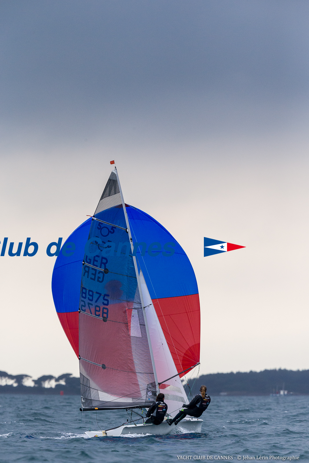 Europa Cup 5o5_YCC_JL_1DX_30 03 2018-440.jpg Europa Cup 5o5_YCC_JL_1DX_30 03 2018-440.jpg