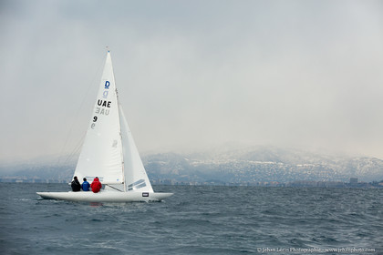 Cannes Dragon Grand Prix 2018_YCC_JL_5D3_27 02 2018-55.jpg