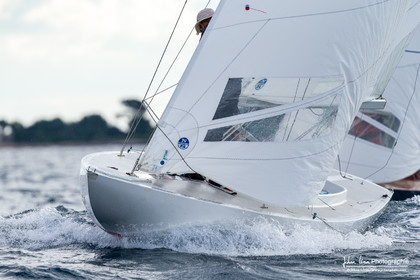 Coupe d'Hiver Dragon 2022