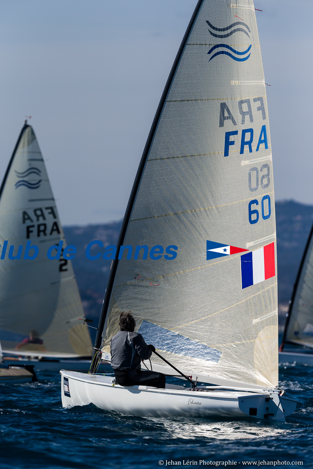 Semaine Internationale de Cannes de Finn_YCC_JL_1DX_14 02 2018-0360.jpg