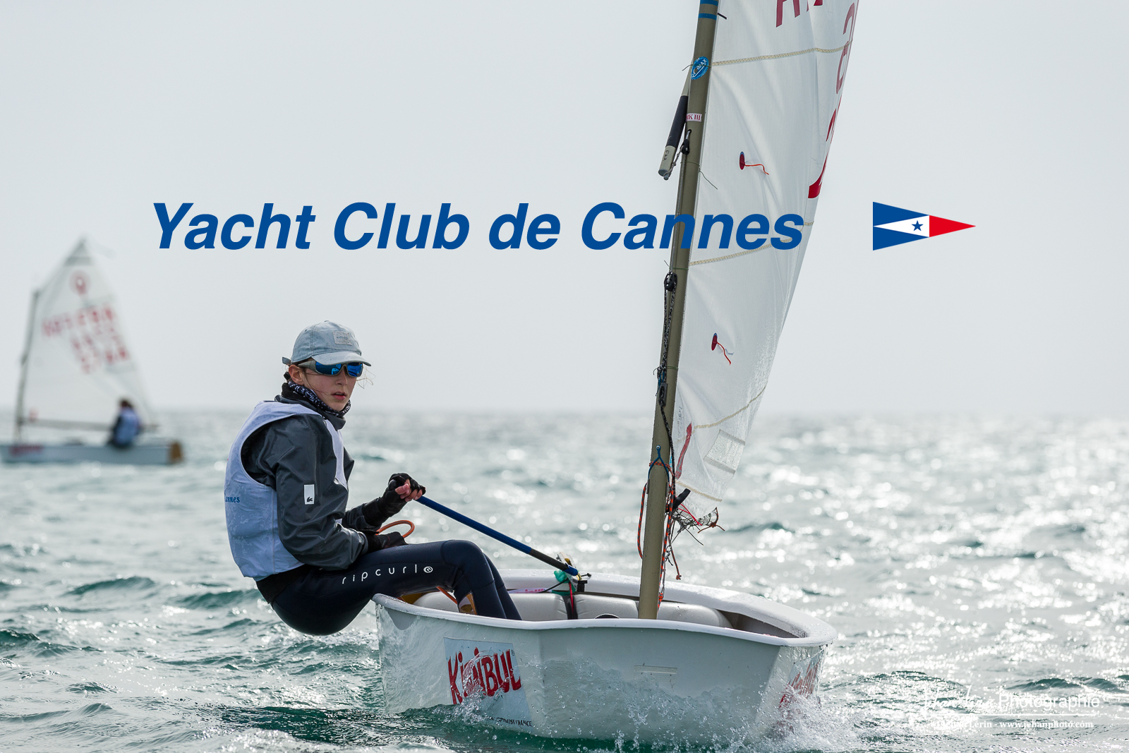 Entraînement Opti dans le medium et la brise Entraînement Opti dans le medium et la brise