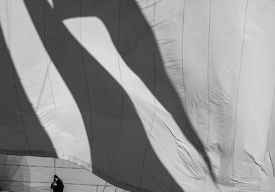 Régates Royales 2021