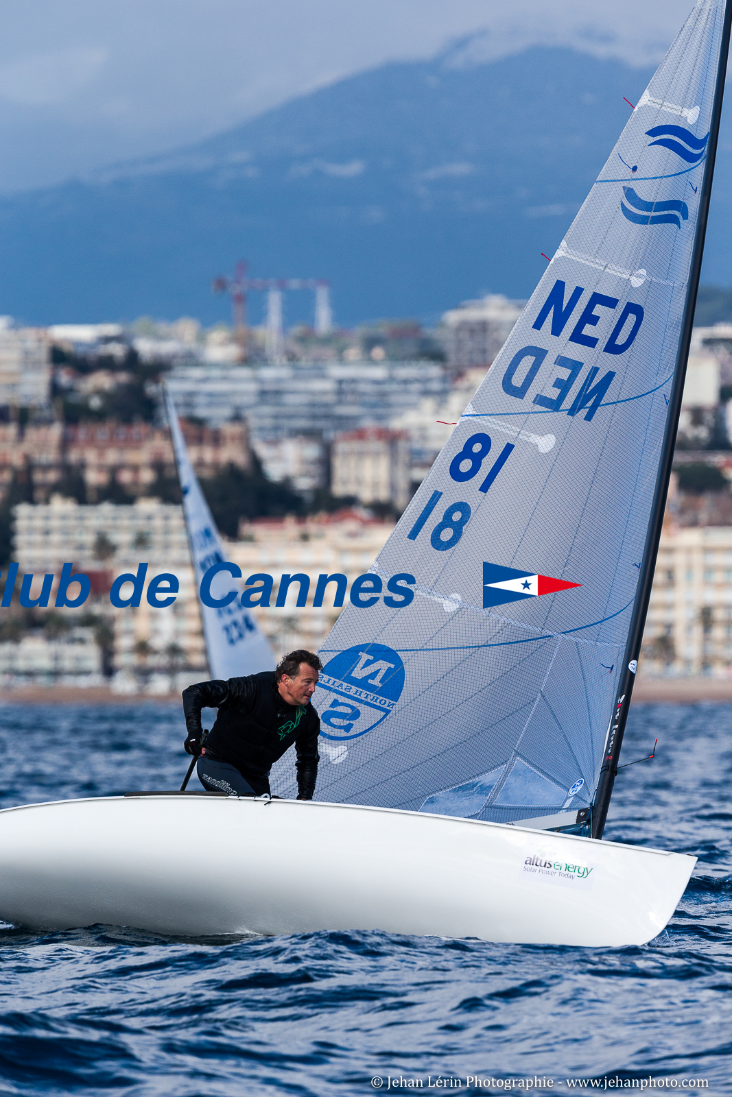 Semaine Internationale de Cannes de Finn_YCC_JL_1DX_13 02 2018-0057.jpg