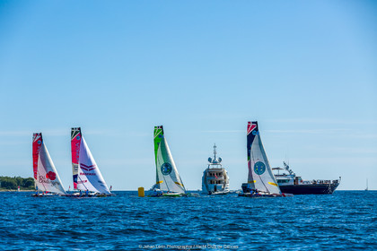 Diams24_Festival Yachting_YCC_5D3_07 09 2019-0046.jpg