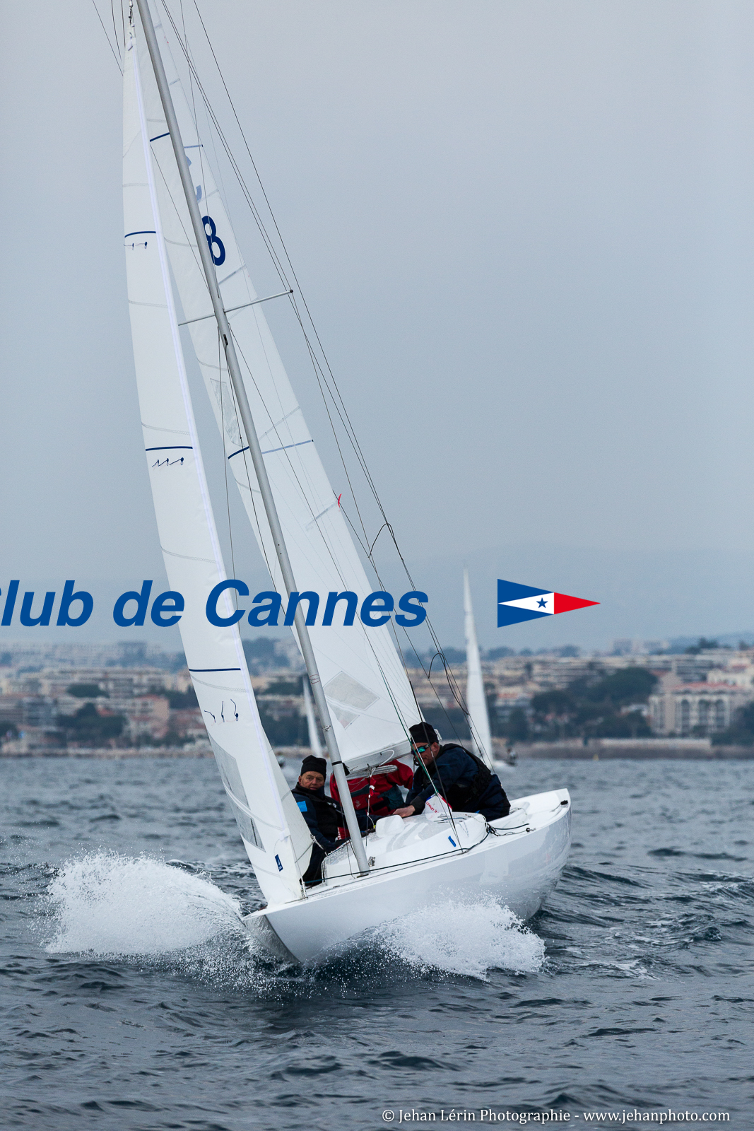 Cannes Dragon Grand Prix 2018_YCC_JL_5D3_27 02 2018-0526.jpg