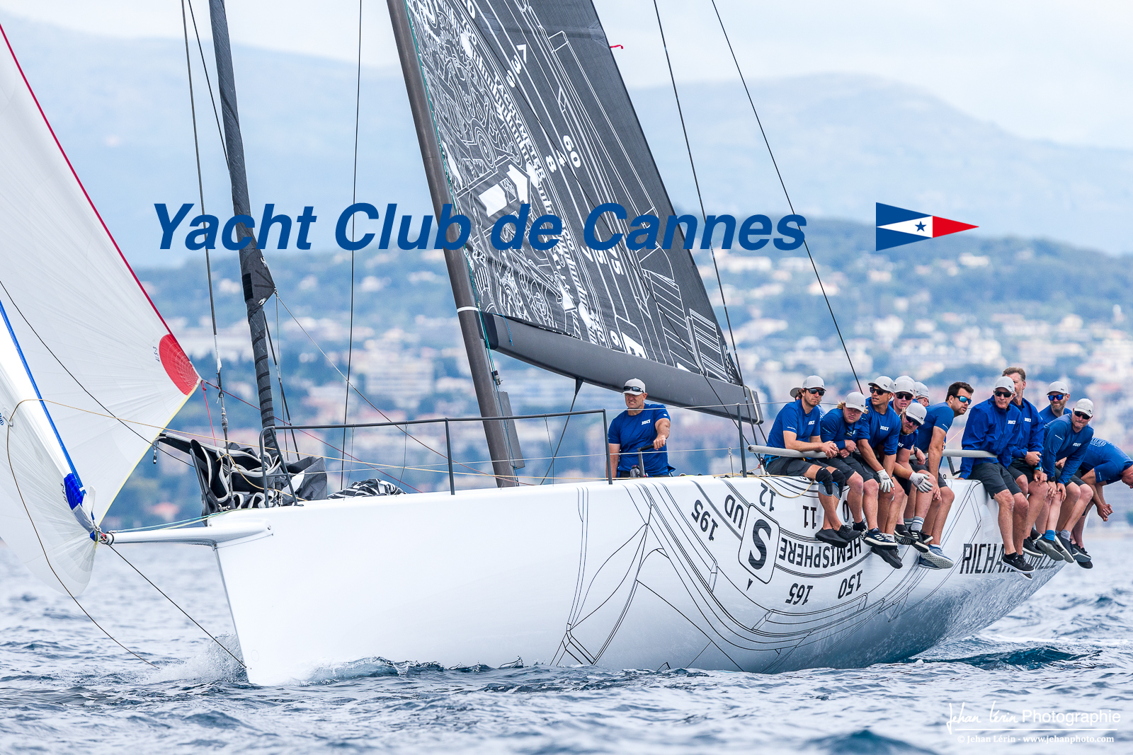 Championnat d Europe IRC 2023 - IRC European Championship 2023 Championnat d Europe IRC 2023 - IRC European Championship 2023