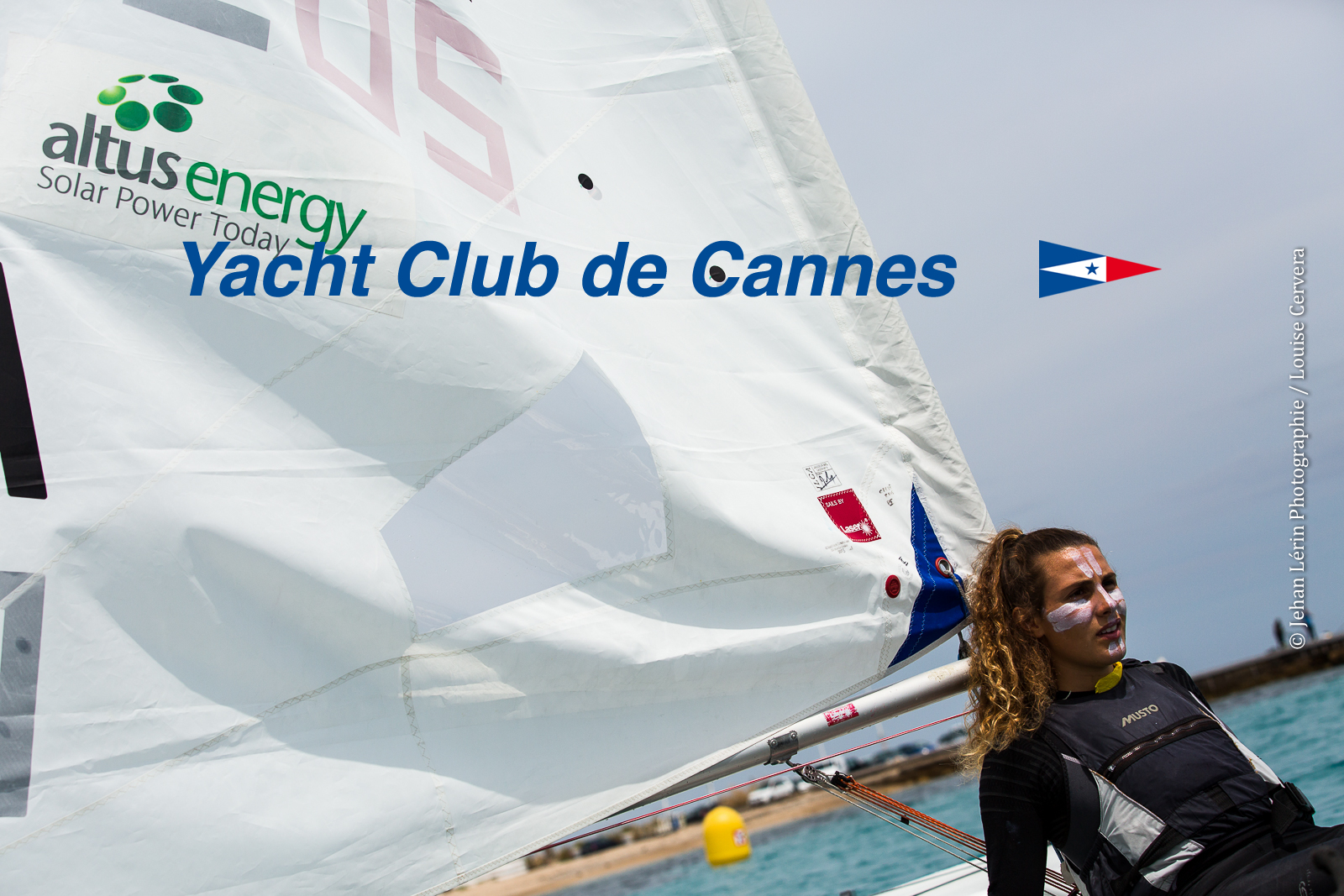 Entrainement Laser Radial_Louise Cervera_Matisse Pacaud_YCC_Cannes_JL_5D3_02 06 2016-0231.jpg Entrainement Laser Radial_Louise Cervera_Matisse Pacaud_YCC_Cannes_JL_5D3_02 06 2016-0231.jpg