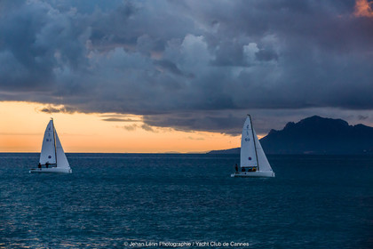 Ligue Nationale de Voile_YCC_JL_5D3_17 10 2019-0159.jpg