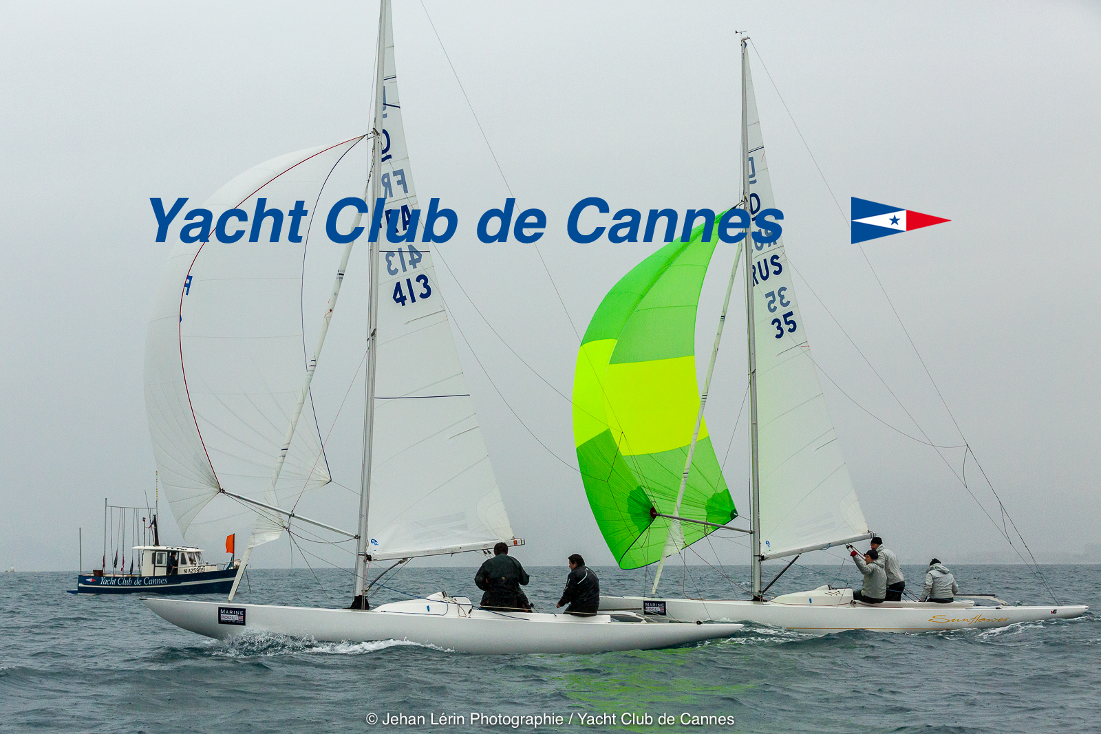 Cannes Grand Prix Dragon_YCC_JL_5D3_05 03 2020-0070.jpg