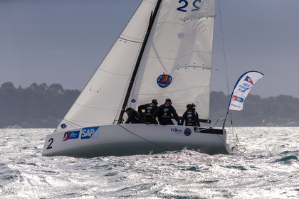 Ligue Nationale de Voile_YCC_JL_1DX_20 10 2019-0832.jpg
