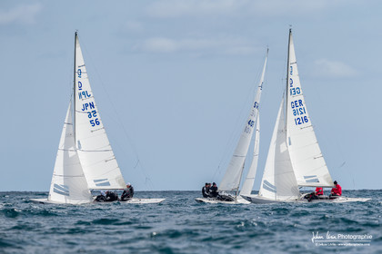 Cannes Dragon Grand Prix 2022