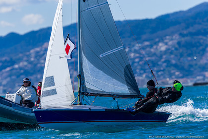 Europa Cup 5o5_YCC_JL_1DX_01 04 2018-1203.jpg