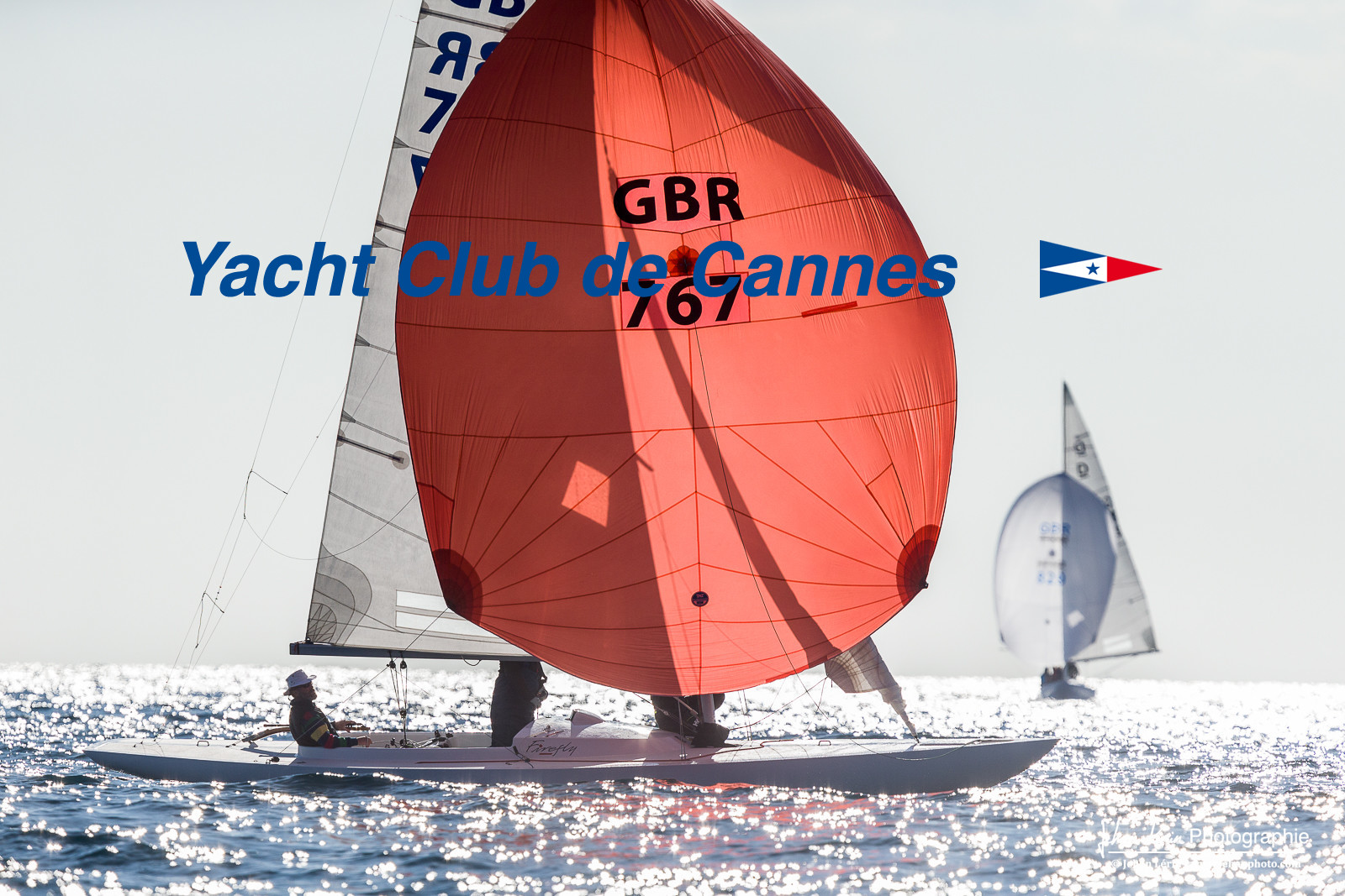 Coupe de l'Amitié Dragon 2023