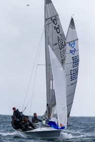 Europa Cup 5o5_YCC_JL_1DX_30 03 2018-105.jpg
