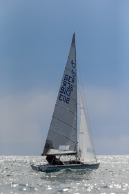 Europa Cup 5o5_YCC_JL_1DX_31 03 2018-0888.jpg