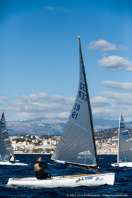 Semaine Internationale de Cannes de Finn_YCC_JL_1DX_14 02 2018-0557.jpg