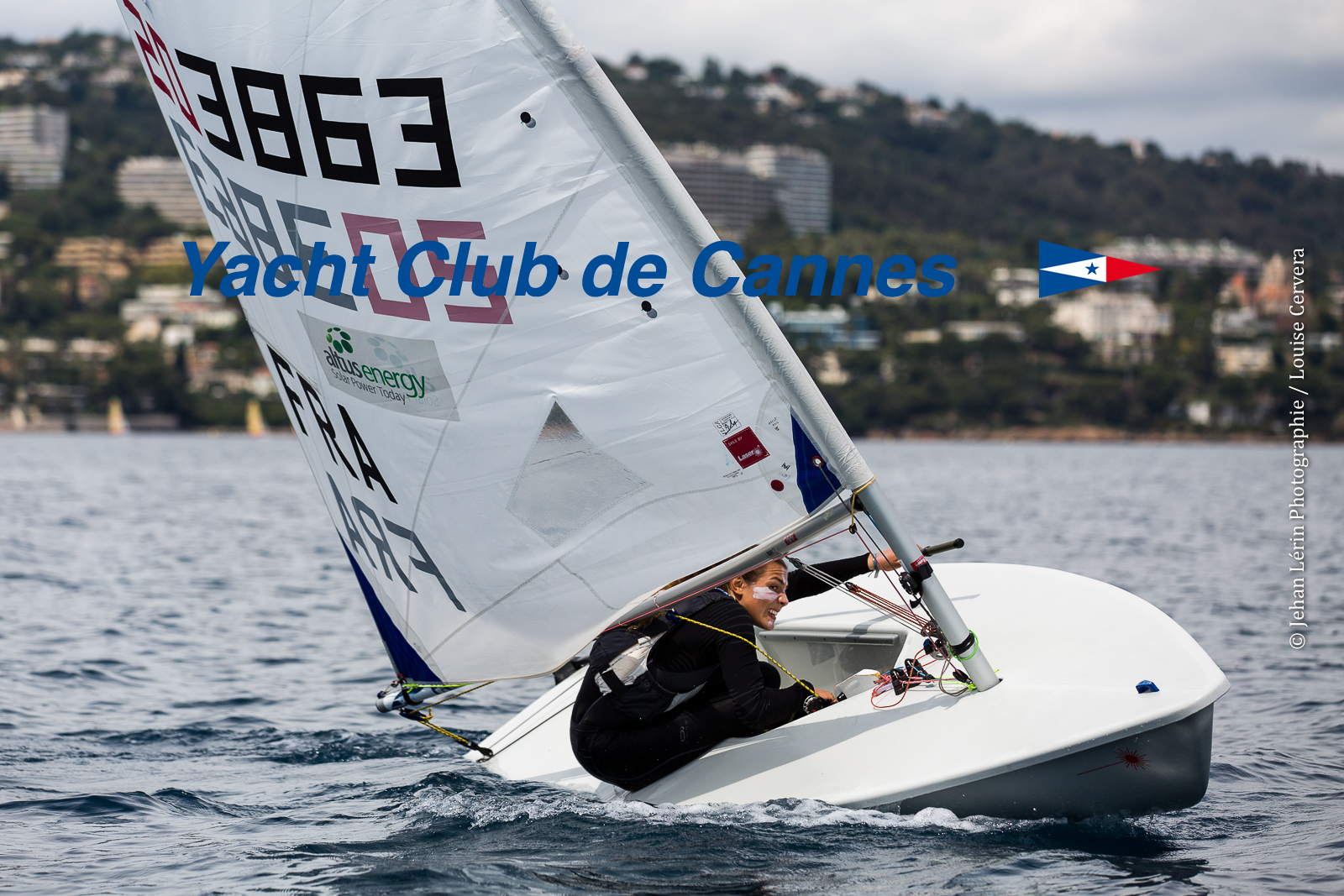 Entrainement Laser Radial_Louise Cervera_Matisse Pacaud_YCC_Cannes_JL_5D3_02 06 2016-0389.jpg