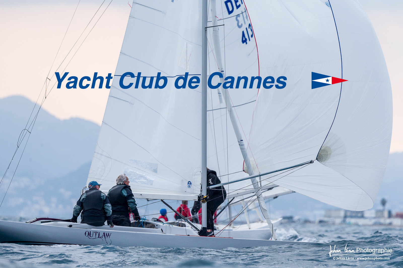 Coupe de l'Amitié Dragon 2023