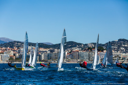 Europa Cup 5o5_YCC_JL_5D3_01 04 2018-0459.jpg