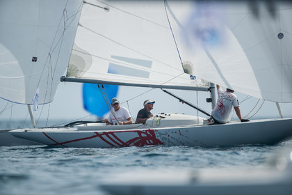 Régates Royales 2020