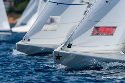 Régates Royales 2020